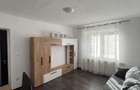 Chirie apartament 2 camere decomandat, zona Grivitei
