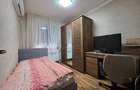 Apartament cu 3 camere de inchiriat in zona Giurgiului - 6