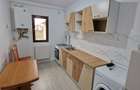 Apartament 1 camera mobilat si utilat Lunca Cetatuii, Cartier Astoria - 2