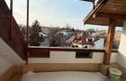 Apartament cu 4 camere decomandat, mobilat în Cotroceni - 17