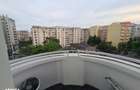 Direct proprietar Studio premium prima inchiriere 3 min metrou Decebal - 7