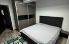 Tomis plus ap 3 camere - 5