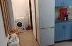 Garsoniera Darmanesti - statie Tic Tac - 5