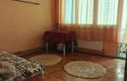 Spre inchiriere apartament cu doua camere Arad - 3