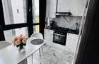 apartament cu 3 camere in Constanta - 5