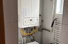 Apartament 2 camere Armeneasca - 10