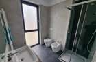 Proprietar, apartament premium, Torontalului, parcare inclusa - 5
