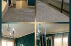 2 camere Craiovei , mobilat / utilat , finisaje moderne! - 7