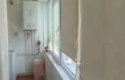 De inchiriat aparatament cu 2 camere, ultracentral , 400 ... - 3