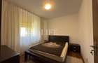 Apartament 2 camere, 37mp, Zona Blumana - Avram Iancu - 7