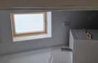 Casă cu Teren 375 Mp în 1 Decembrie