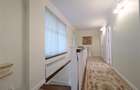 Apartament Duplex, in centrul Iasiului, finisaje premium si curte - 17