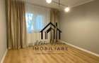 Apartament 2 camere decomandat, Brazda Liceul Pedagogic, parter/4 - 4
