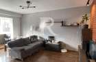 Apartament cu 2 camere | etaj intermediar | parcare exterioara | Roger - 8