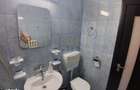 Oportunitate! Vanzare apart. cu 2 cam., Semicentral
