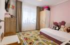REA1029251 Apartament  l 4 Camere l Nerva Traian - 8