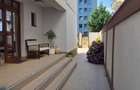 Pensiune, 10 Camere, Complet Functionala in Eforie Nord - 5