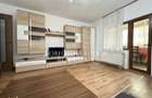 Apartament 2 camere | Hasdeu - Zorilor | 5 min USAMV | 10 min UMF - 10