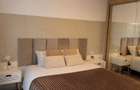 Apartament 2 camere Libertatii Gardens Otopeni | vizavi aeroport - 8