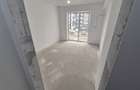 Apartament 3 Camere - Metrou Berceni