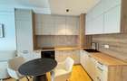 REA1027122 Apartament 2 Camere I Iancu Nicolae l Prima Inchiriere - 2