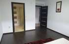 Inchiriez apartamdnt 3 camere - 2