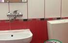 P 1254 - Apartament cu 1 camera in Targu Mures, 7 Noiembrie