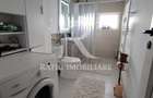 Apartament cu 2 camere | bloc nou | Zona Lotus 2 | Oradea - 3