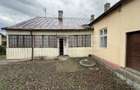 Casă de vânzare | Rădăuți | Ultracentral | Teren 705 mp - 8