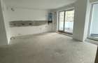 Apartament 3 camere, 88 mp, zona Central - 9