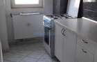 Nerva Traian | Garsoniera | Balcon | AC | Boiler - 6
