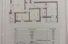 Apartament 3 camere 2 bai 2 balcoane str Aurel Persu - 8