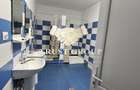 Vila 9 camere 300mp utili - teren 960mp - 7