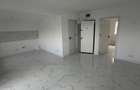 Duplex 4 Camere 2 Apartamente Magurele - 9