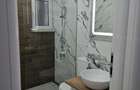 Apartament City Park de inchiriat - 8