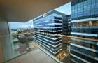 Apartament 2 camere Aviatiei Tower | Ultra-Premium Prima Inchiriere