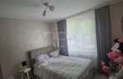 3 camere, P/8, bloc 1979, 66mp-Gorjului - 9