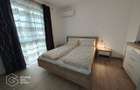 Apartament nou, complet mobilat si utilat, Adora Central - 3