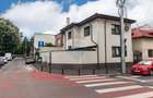 Casa / Vila cu 5 camere de vanzare in zona Domenii, la... - 5