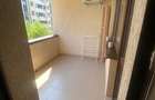 PROPRIETAR propun spre INCHIRIERE apartament 2 camere BLOC NOU 1880 lei - 7