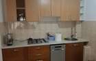 INCHIRIERE APARTAMENT 2 CAMERE ZONA BRAYTIM, STRADA RAPSODIEI NR.21 - 5