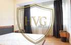 Apartament 2 Camere | Centrala Proprie | Parcare | Arcul de Triumf - 1
