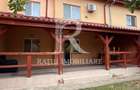 Casa P+E | Curte | Cartier Europa | Oradea