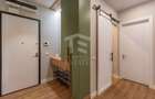 Domenii 1 Mai- Luxuria Residence- 3 camere + loc parcare ... - 18
