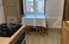Apartament cu 2 camere, 42 mp, zona Dambovita - 4