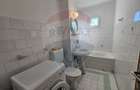 Apartament cu 3 camere de vanzare - 3