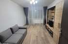 Apartament centru 2 camere, renovat, complet utilat si mobilat - 13