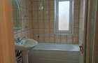 Apartament spre inchiriere