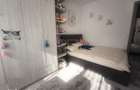 Apartament 4 camere, Politehnica - 17