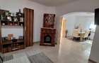 Vand casa caramida an 2000 - 1